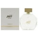 thumbnail image 1 of Blanco, 1 of 3