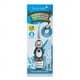 thumbnail image 2 of Cepillo de Dientes Eléctrico Recargable para Niños WildOnes pingüino, 2 of 3