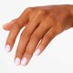 thumbnail image 4 of Polvo para uñas OPI Love is in the Bare Pink Crème, 4 of 6