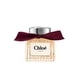 thumbnail image 1 of Perfume Signature Le Parfum Eau De Parfum 50 Ml, 1 of 2