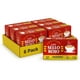 thumbnail image 1 of Café Sello Rojo Espresso Brick 300 ml (paquete de 6), 1 of 6