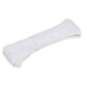 thumbnail image 1 of Cuerda de supervivencia resistente para actividades al aire libre Blanco, 1 of 5