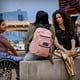 thumbnail image 3 of Mochila JanSport Electric Bolts 15 pulgadas, 3 of 3