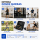 thumbnail image 5 of Set de Bandas Elásticas de Ejercicio- Kit de 5  Bandas  de Resistencia Para Ejercicio., 5 of 8