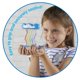 thumbnail image 2 of Fidget Tube hand2mind My Feelings Rainbow para niños, 2 of 6
