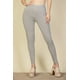 thumbnail image 1 of Leggings de Cintura Alta Sólidos, 1 of 2