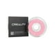 thumbnail image 1 of Filamento CR-TPU 1,75mm 1kg Rosado, 1 of 3
