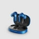 thumbnail image 2 of Audifonos Gamer Urbanista Seoul In Ear Bluetooth Azul, 2 of 3