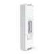 thumbnail image 3 of Access Point Exterior Wifi 6 Mesh Gigabit Omada EAP610-Outdoor, 3 of 5