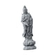 thumbnail image 2 of Estatua De Guan Yin, Adorno De Regalo, Figurita De Kuanyin Para Escritorio, Sala De Estar Y Armario., 2 of 5