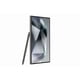 thumbnail image 3 of Smartphone Galaxy S24 Ultra 5G 256GB Negro, 3 of 6