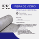 thumbnail image 2 of Fibra de vidrio matt 450 para 5m2, 2 of 3