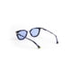 thumbnail image 3 of Lentes de Sol Invicta I 27580-OBJ-63 Azul, 3 of 3