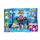 thumbnail image 2 of Figura de Acción Mr Beast Lab Swarms Pack Caos Fusion S3, 2 of 4