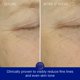 thumbnail image 2 of Crema hidratante Augustinus Bader 50 ml, 2 of 9