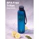 thumbnail image 5 of Botella Opard 1000 ml libre de BPA azul medianoche, 5 of 8