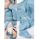 thumbnail image 3 of Conjunto Body Momcozy 18-24 Meses Azul + Gris, 3 of 3
