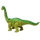 thumbnail image 5 of Caminar Con Pilas Brachiosaurus Dinosaur Light Sound Toy, 5 of 5