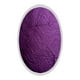 thumbnail image 3 of Cubrecama Quilt Elegante Verano 2 Plaza Violeta, 3 of 4