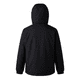 thumbnail image 4 of Chaqueta Térmica Softshell para Niños Impermeable y Cortavientos, 4 of 6