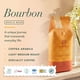 thumbnail image 2 of Café Yellow Boon 250 G Tueste Medio Claro, 2 of 7