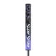 thumbnail image 1 of Grip para putter SuperStroke Tour 2.0 Black Panther, 1 of 7