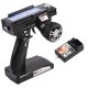 thumbnail image 2 of Transmisor RC Targethobby FS-GT3B 2.4GHz 3 canales, 2 of 7
