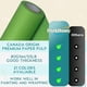 thumbnail image 3 of Rollo De Papel Kraft Ph 61 Cm X 37 M Verde Medio, 3 of 6