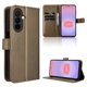 thumbnail image 2 of Funda Billetera para Motorola MOTO Edge 60 Pro con Ranuras y Soporte Negro, 2 of 6