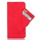 thumbnail image 5 of Funda Cartera Magnética para Xiaomi Redmi Note 12 5G- Tarjetero Desmontable, Cuero PU, Soporte, 5 of 6