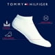 thumbnail image 2 of Calcetines Tommy Hilfiger Cushion Comfort Athletic para hombre, paquete de 12, 2 of 3