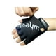 thumbnail image 5 of Guante Corto Negro Talla S, 5 of 10