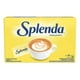 thumbnail image 1 of Splenda Caja 200 Sobres En Polvo, 1 of 2
