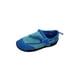 thumbnail image 1 of Zapato de Agua Niño Azul, 1 of 3