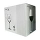 thumbnail image 3 of Set 6 Copa Vino Tinto Cristal 460 Cc. Línea Reserva, 3 of 3