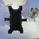 thumbnail image 2 of Soporte Base De Celular Para Bicicleta Coche bebé Motocicleta Bici Ruta Deportiva Plastico ABS Smartphone 4 a 6 pulgadas., 2 of 3