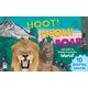 thumbnail image 3 of Libro Hoot! Meow! Roar! – Sonidos (Cottage Door Press), 3 of 7