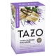 thumbnail image 4 of Macarrones de vainilla Tea Tazo Dessert Delights, 15 unidades, 4 of 6