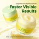 thumbnail image 2 of Crema GOODAL Green Tangerine Vitamin C 50 mL con 5% de niacinamida, 2 of 7