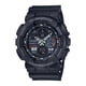 thumbnail image 1 of Reloj Casio G-Shock GA140-1A1 Analógico-Digital Resistente al Agua 200M, 1 of 2