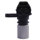 thumbnail image 1 of Sensor rotacion toyota hilux 2.5 2012 2015, 1 of 3