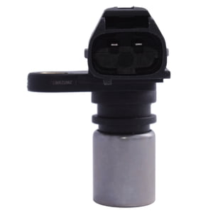 Repuestos Del Sol - Sensor Rotacion Toyota Hilux 2.5 2005 2011