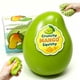 thumbnail image 1 of Juguete Antiestrés NNRNYUF Mango Squishy ASMR, 1 of 8