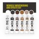 thumbnail image 2 of Set de Pintura AK Interactive Abteilung 502 – 6 tubos de 20 ml, 2 of 2