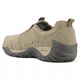 thumbnail image 4 of Zapatilla Outdoor Beige Mujer Casual Funway Ovo, 4 of 9