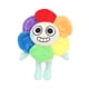 thumbnail image 3 of Muñeco De Peluche De Dibujos Animados Para Regalar A Fans, Niños, Adultos, Niñas Y Niños, 3 of 3