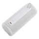 thumbnail image 3 of Parlante Bluetooth JBL Grip Portátil Resistente al Agua Blanco, 3 of 3