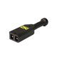 thumbnail image 4 of Cargador de Baterías Schauer 36V con Adaptador EZGO Powerwise, 4 of 8