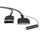 thumbnail image 5 of Kit de interfaz de audio inalámbrica Bovee 1000 para Jaguar/Land Rover, 5 of 6