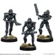 thumbnail image 2 of Juego de miniaturas de mesa Atomic Mass Star Wars Legion, 2 of 5